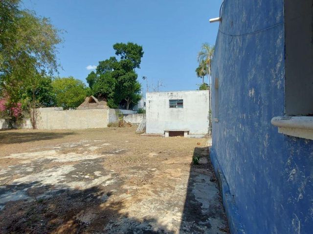 place photo 27