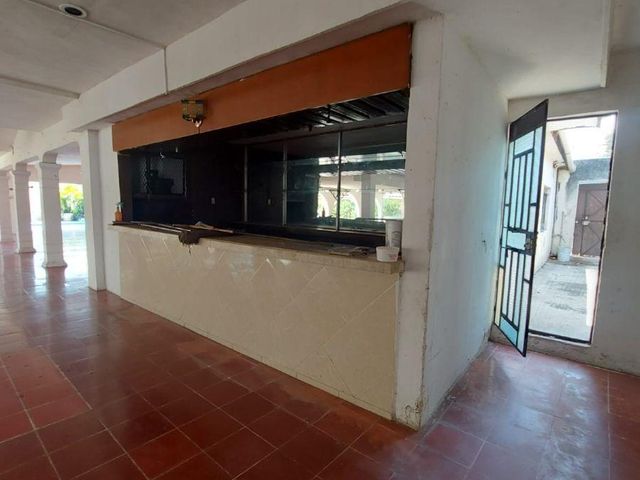 place photo 20