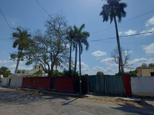 place photo 40