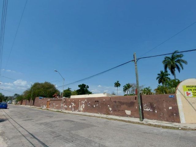 place photo 37