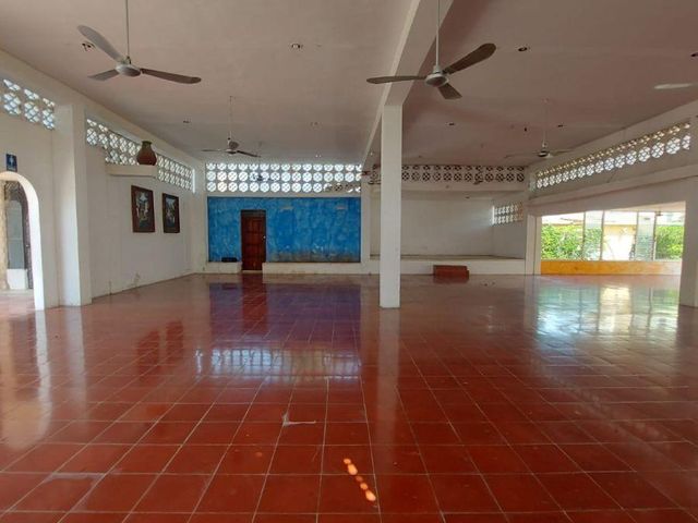 place photo 32