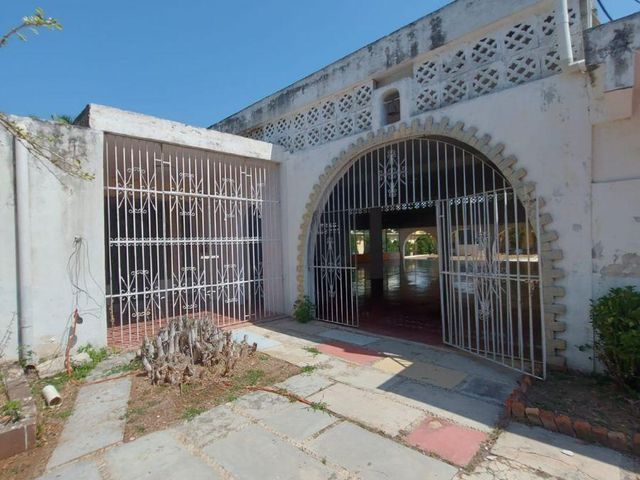 place photo 36