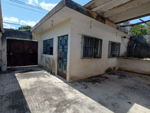 place photo 19