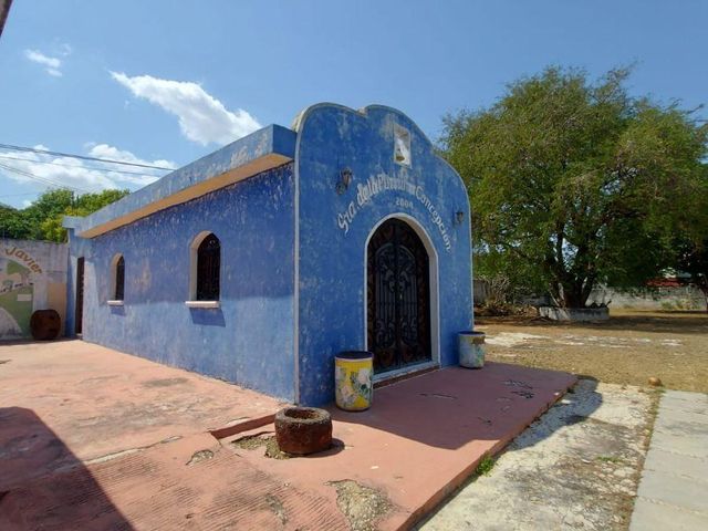 place photo 28