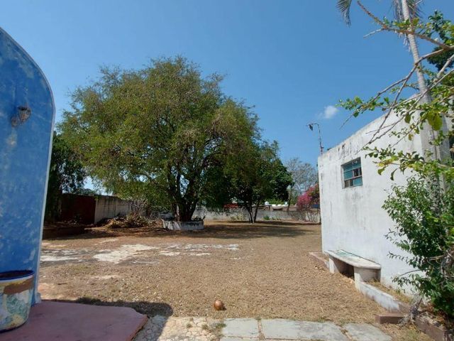 place photo 35