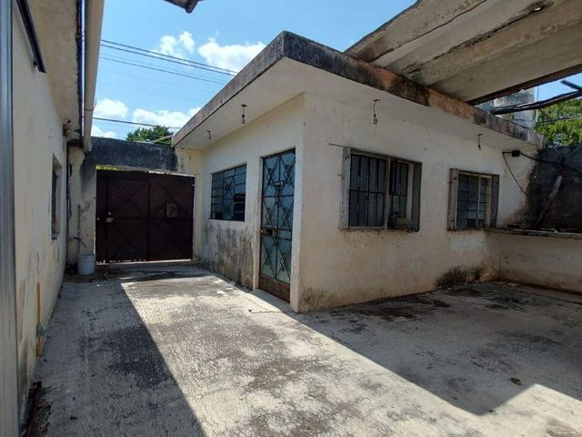 place photo 21
