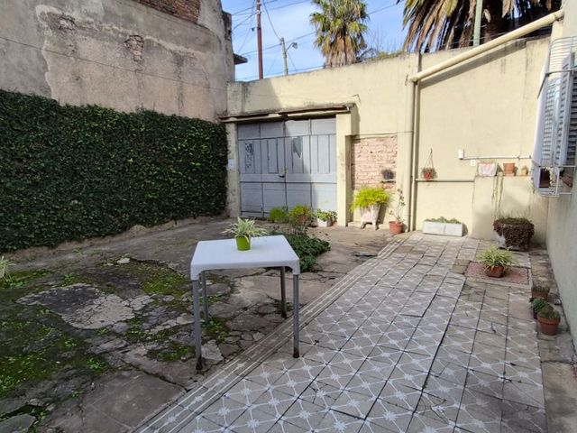 place photo 8
