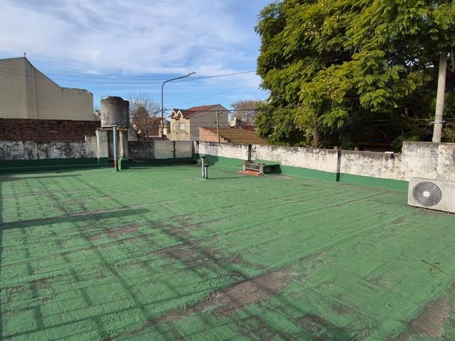 place photo 17
