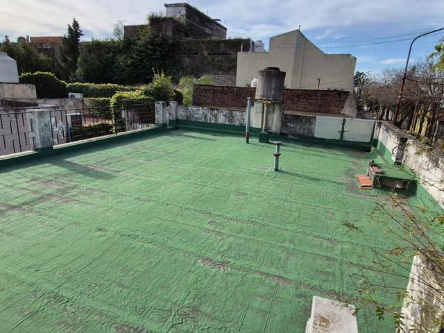 place photo 19