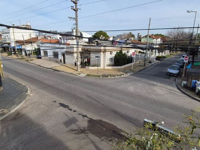 place photo 27