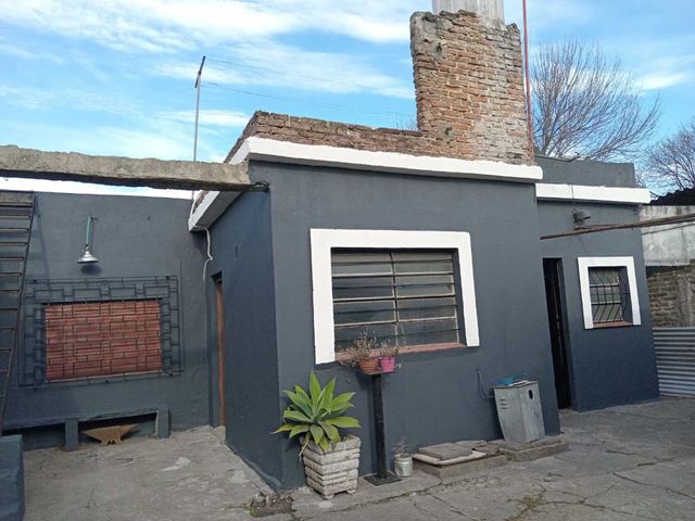 place photo 22