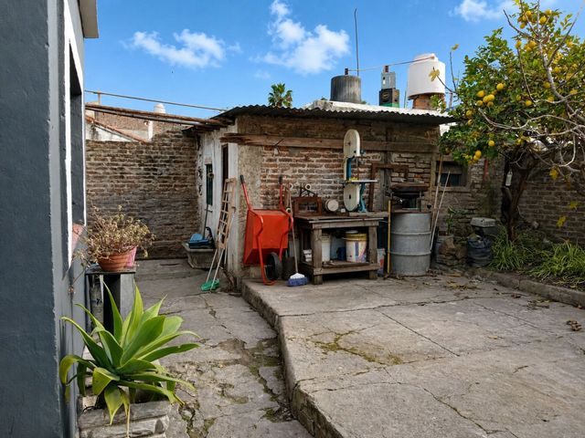 place photo 23