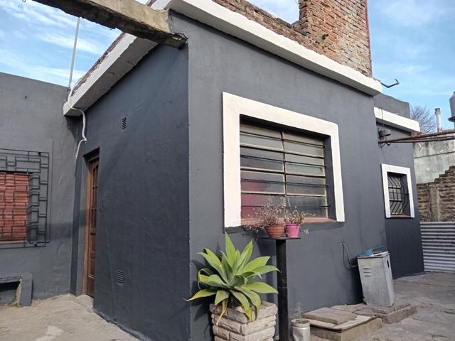 place photo 21