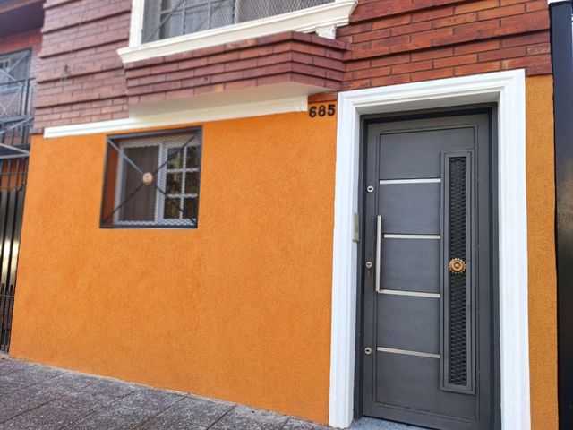 place photo 26