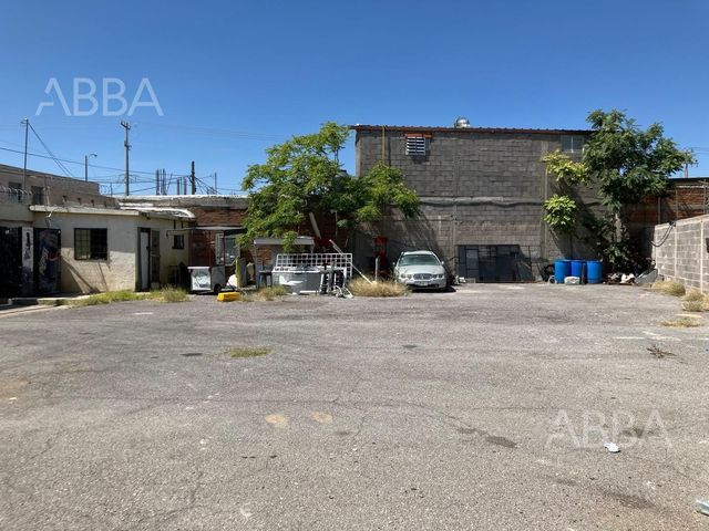place photo 2
