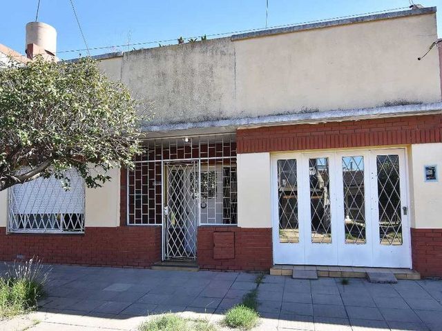 place photo 18