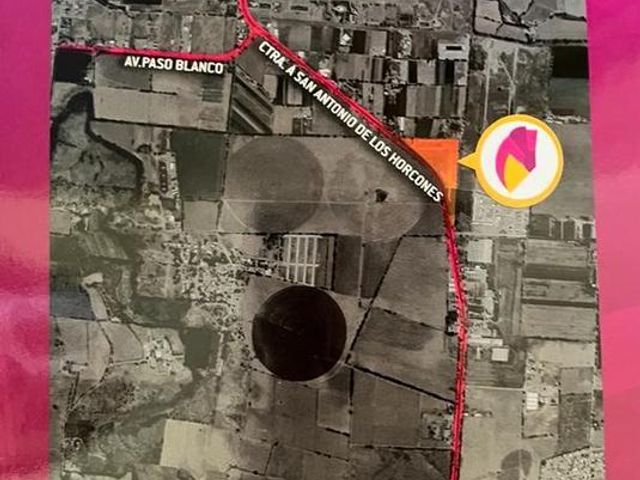 place photo 10