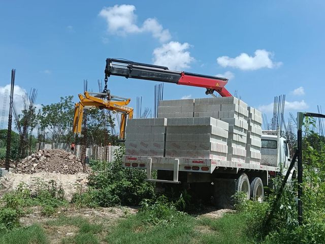 place photo 20