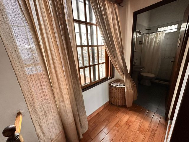 place photo 43