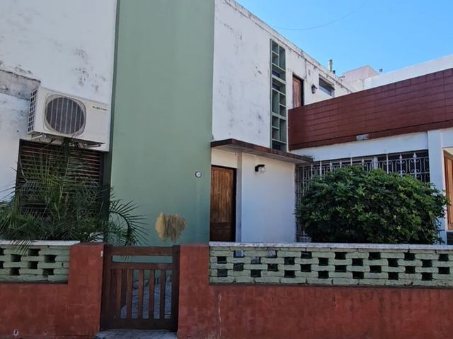 place photo 27
