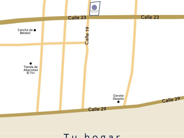 place photo 17