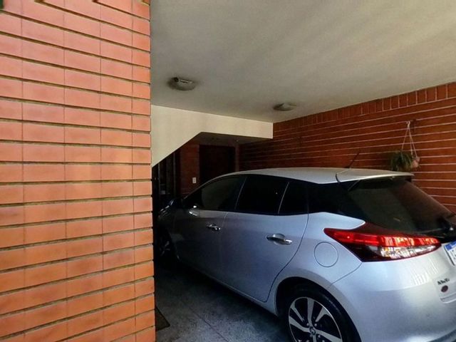 place photo 48
