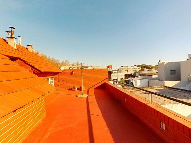 place photo 46