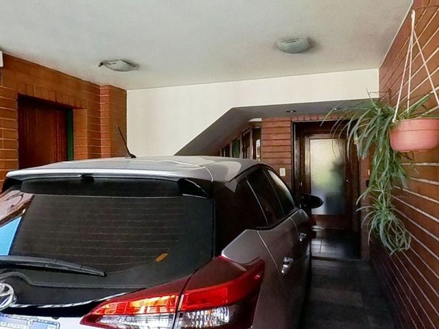 place photo 49