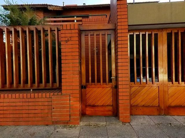 place photo 50