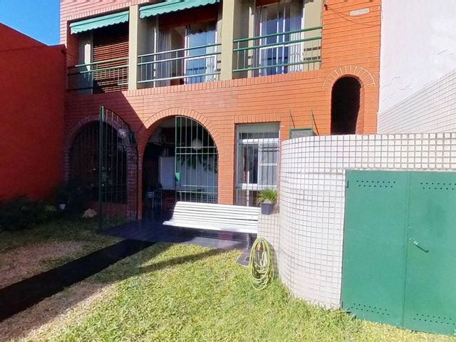 place photo 13