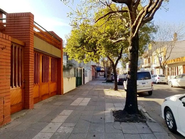 place photo 51