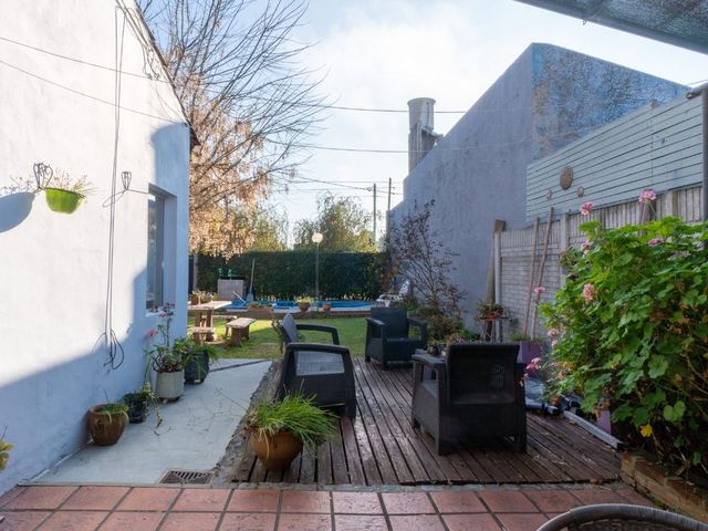 place photo 29