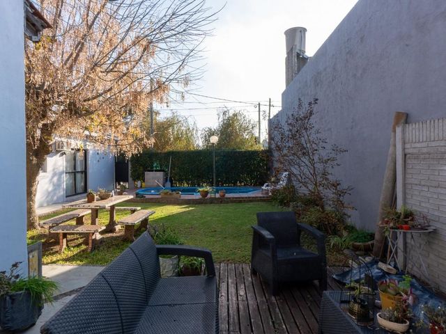 place photo 31