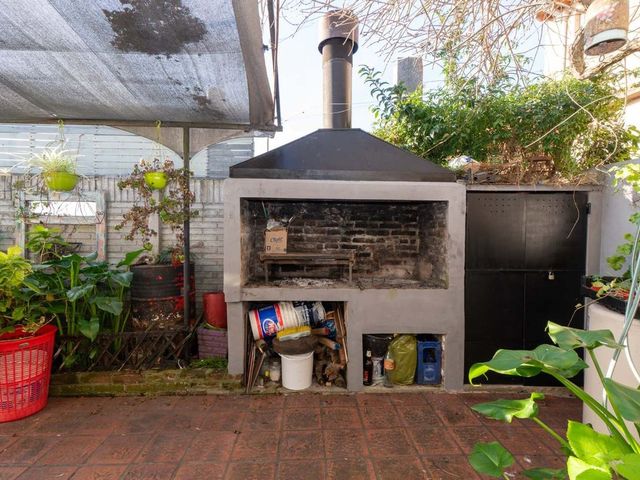 place photo 28