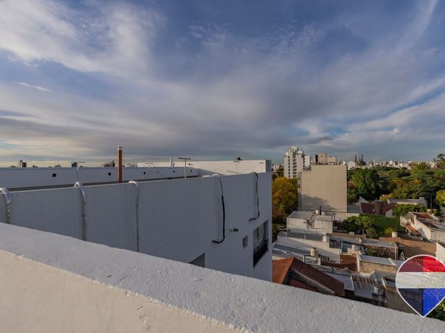 place photo 34