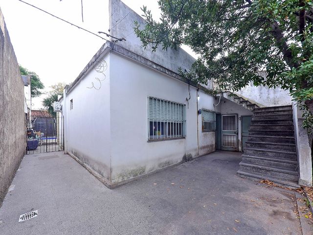 place photo 17
