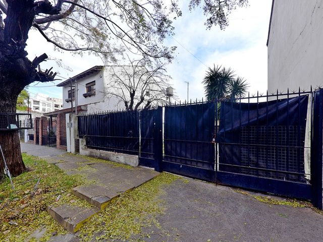 place photo 27