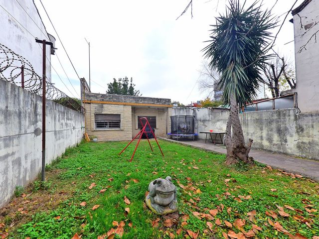 place photo 43