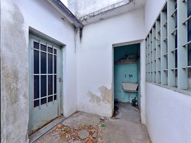 place photo 48