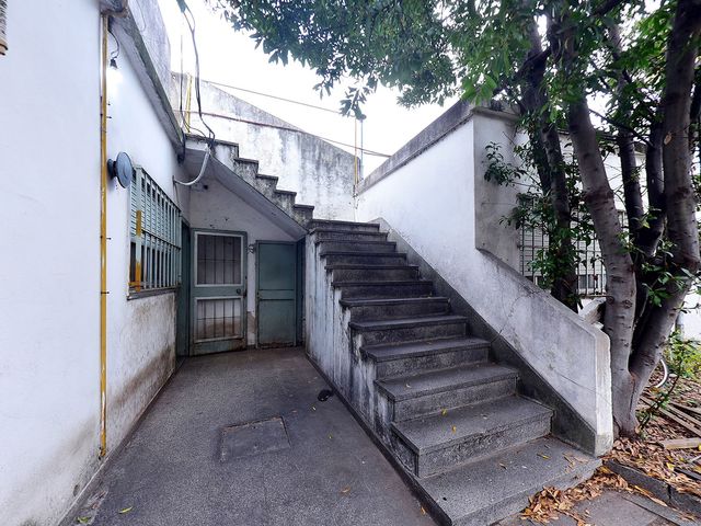 place photo 44