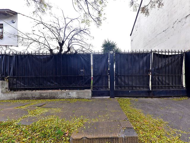 place photo 26