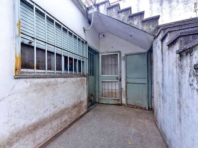 place photo 45