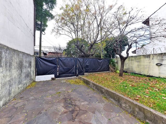place photo 40