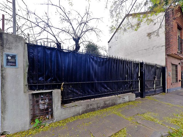 place photo 25