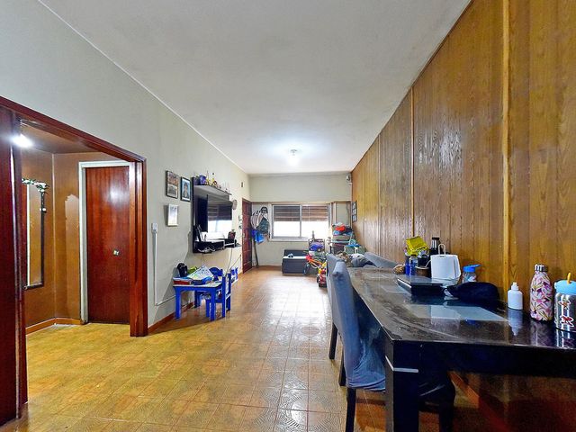 place photo 41