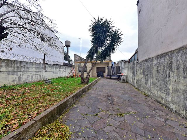 place photo 39