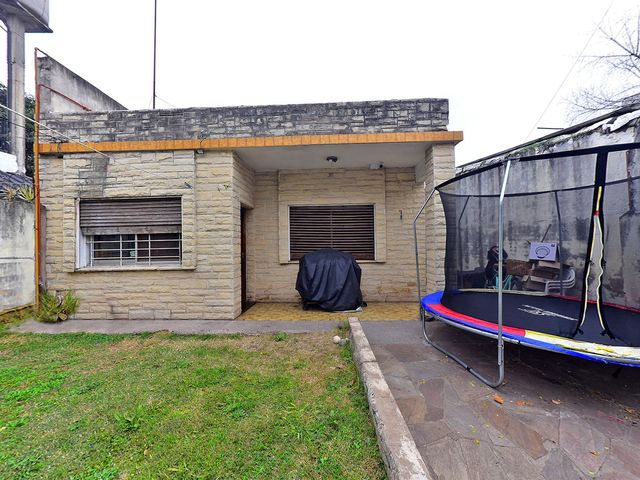 place photo 29