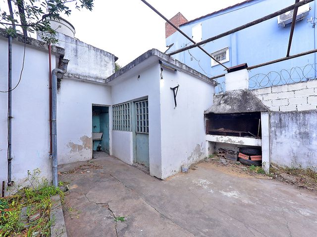 place photo 47