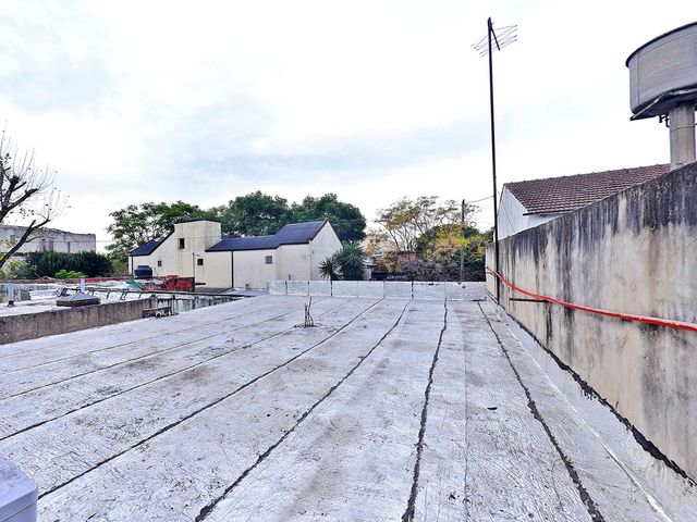 place photo 49
