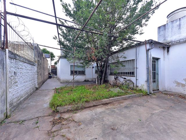 place photo 20